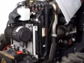 2026 Bobcat CT4055 SST - Image 6
