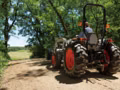 2026 Bobcat CT4055 SST - Image 12