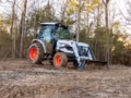 2026 Bobcat CT4055 SST - Image 13