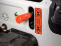 2026 Bobcat CT4055 SST - Image 15