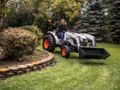 2025 Bobcat CT4058 HST - Image 17