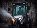 2024 Bobcat CT5545 HST - Image 10