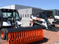 2024 Bobcat CT5545 HST - Image 14