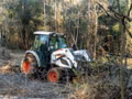 2024 Bobcat CT5545 HST - Image 15