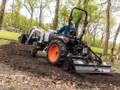 2024 Bobcat CT5545 HST - Image 19