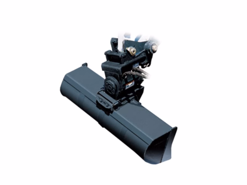 2025 Bobcat PowerTilt - PTX3 - Image 1