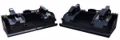 2023 CID Attachments Demolition Grapple Bucket 72” - Image 1