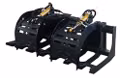 2023 CID Attachments Ultra Root Grapple - Image 1