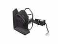 2023 CID Attachments Swing Boom Cutter - Image 1