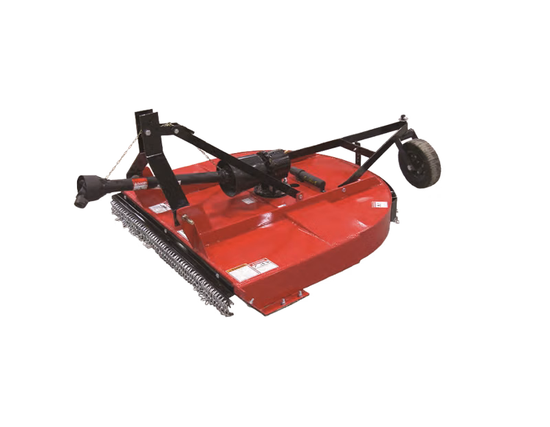 2023 CID Attachments MDC3580 - Image 1