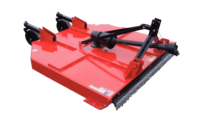 2023 CID Attachments HDC47100 - Image 1