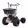 2026 Ferris Industries 5901999 - Image 2
