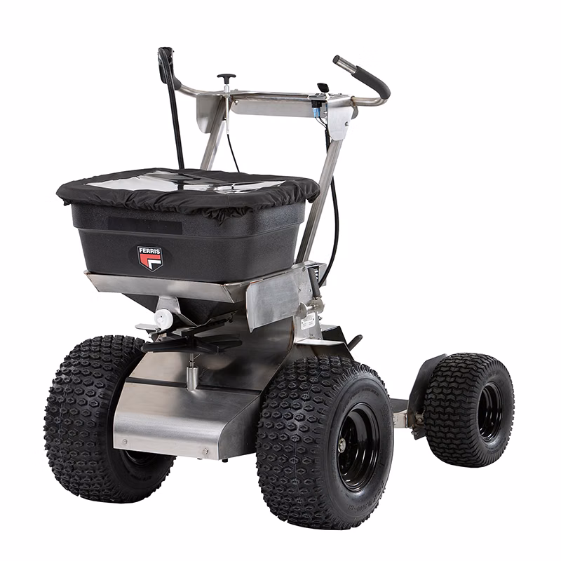 2026 Ferris Industries 5901999 - Image 2