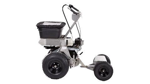 2026 Ferris Industries 5901999 - Image 4