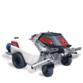 2024 Ferris Industries 5901756 - Image 1