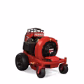 2024 Ferris Industries 5902012 - Image 1