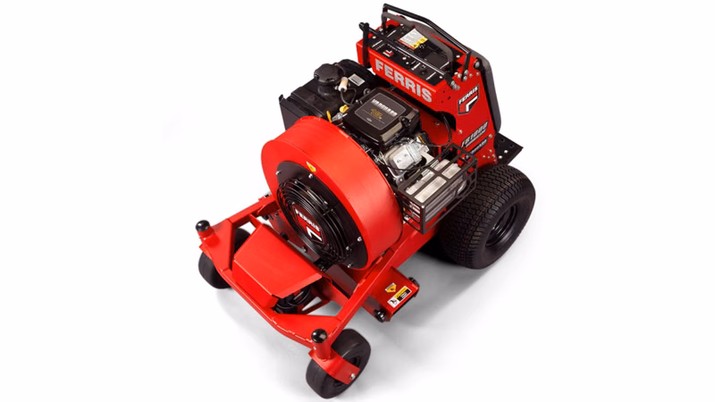 2024 Ferris Industries 5902012 - Image 3