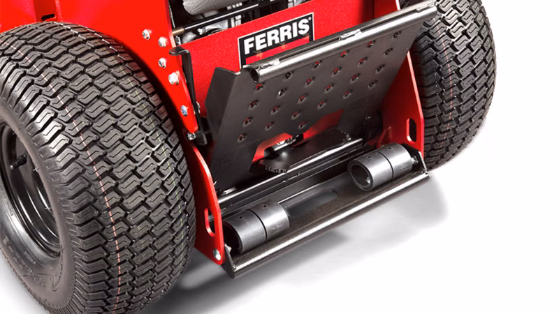 2024 Ferris Industries 5902012 - Image 4