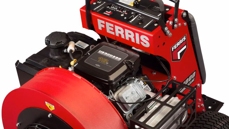 2024 Ferris Industries 5902012 - Image 5