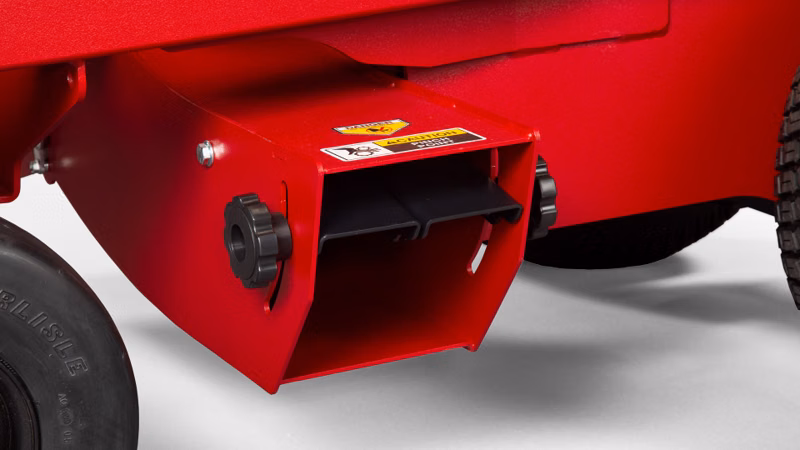 2024 Ferris Industries 5902012 - Image 7