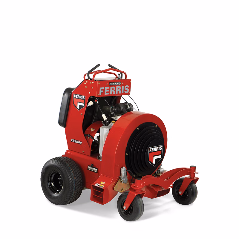 2024 Ferris Industries 5901963 - Image 1