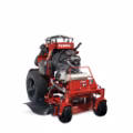 2024 Ferris Industries SRS™ Z1 5901942 - Image 1