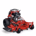 2026 Ferris Industries SRS™ Z2 5902070 - Image 1
