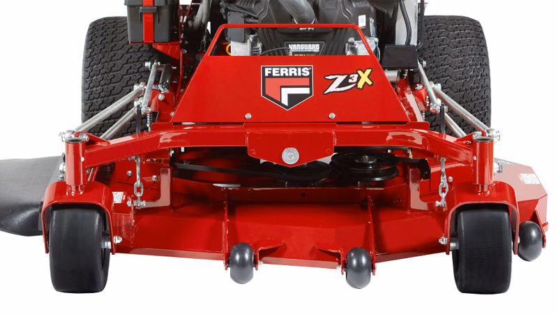 2026 Ferris Industries SRS™ Z3X 5902123 - Image 5