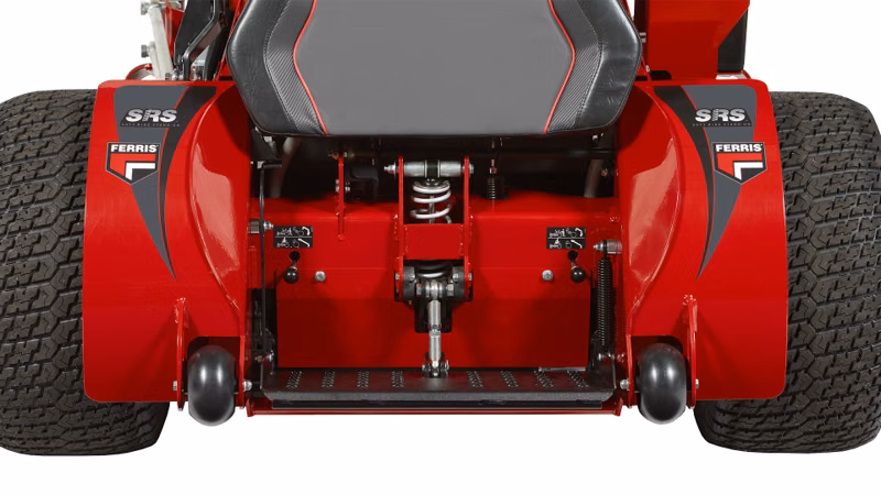 2026 Ferris Industries SRS™ Z3X 5902123 - Image 6