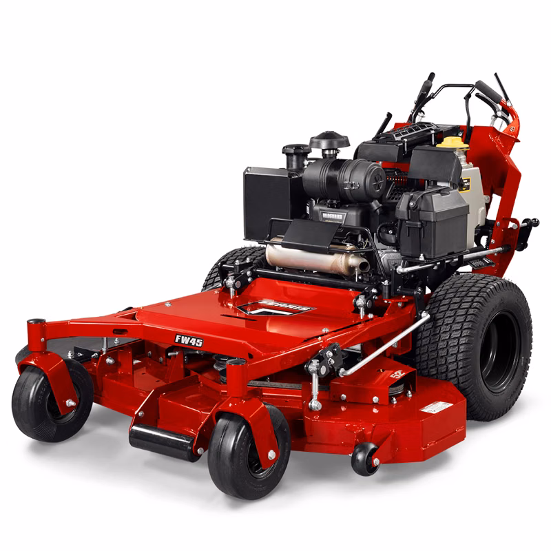 2026 Ferris Industries FW45 5902016 - Image 2