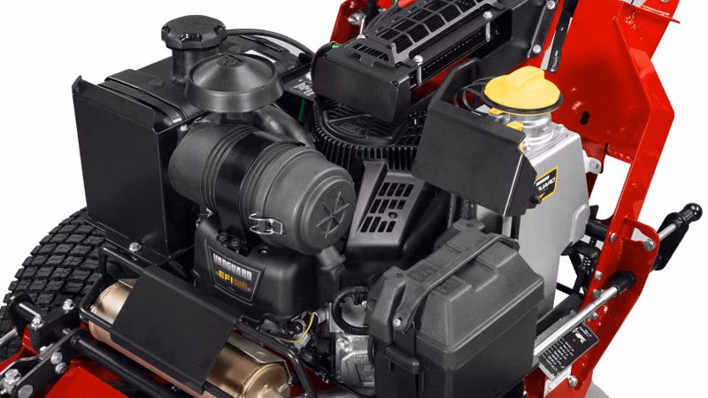 2026 Ferris Industries FW45 5902016 - Image 6