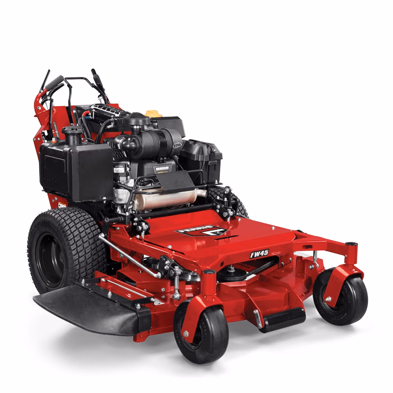 2025 Ferris Industries FW45 5901893 - Image 1