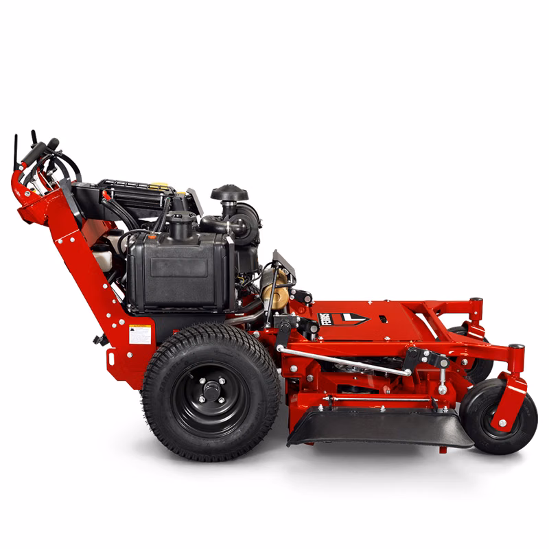 2023 Ferris Industries FW45 5901891 - Image 4