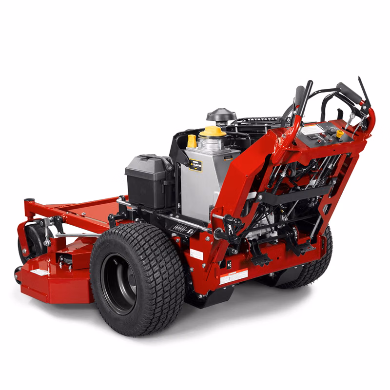 2024 Ferris Industries FW45 5902014 - Image 3