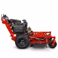 2024 Ferris Industries FW45 5902014 - Image 4
