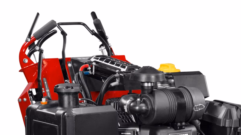 2024 Ferris Industries FW45 5902014 - Image 7