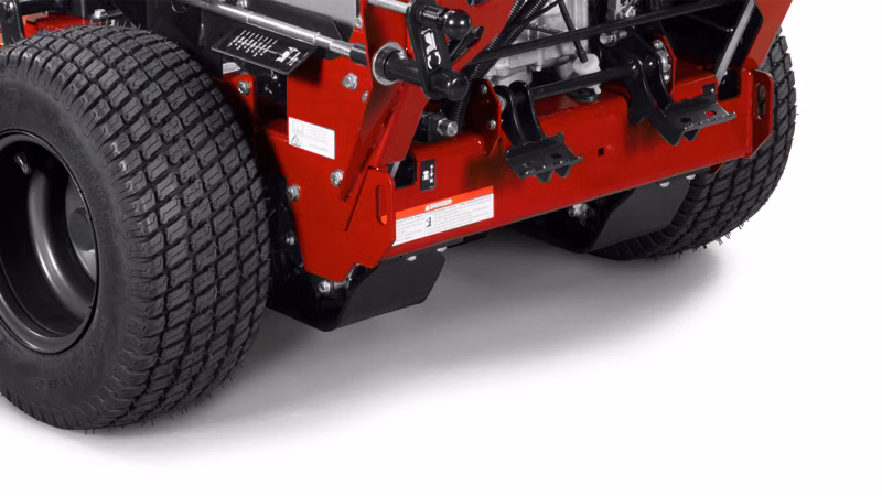 2024 Ferris Industries FW45 5902014 - Image 13