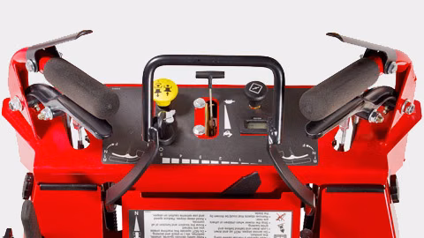 2025 Ferris Industries FW25 5901887 - Image 3