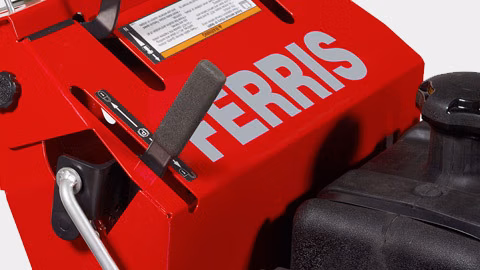 2025 Ferris Industries FW25 5901887 - Image 10