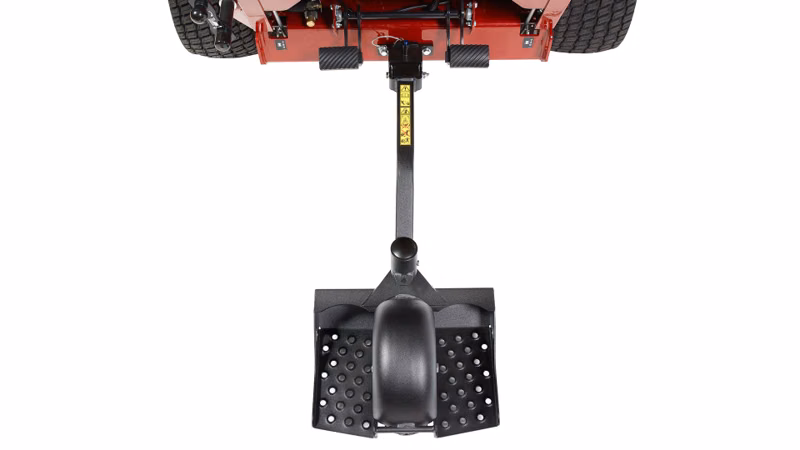 2025 Ferris Industries FW25 5901887 - Image 15