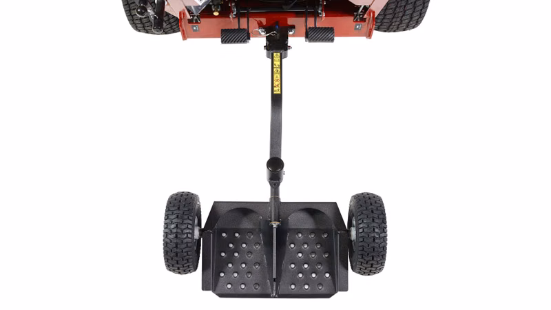 2025 Ferris Industries FW25 5901887 - Image 16