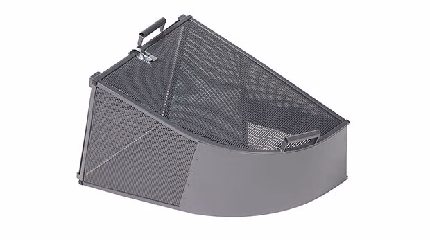 2025 Ferris Industries FW25 5901887 - Image 20