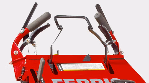 2026 Ferris Industries FW25 5901886 - Image 4