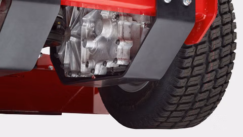 2026 Ferris Industries FW25 5901886 - Image 7