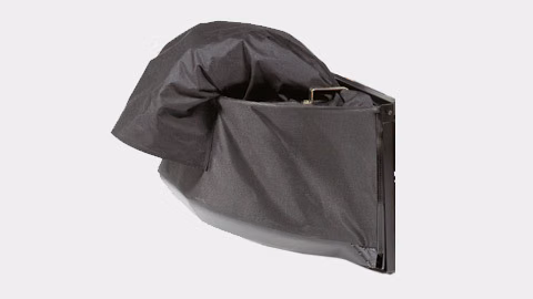 2026 Ferris Industries FW25 5901886 - Image 13