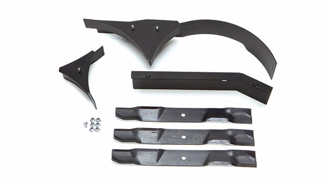 2026 Ferris Industries FW25 5901886 - Image 18
