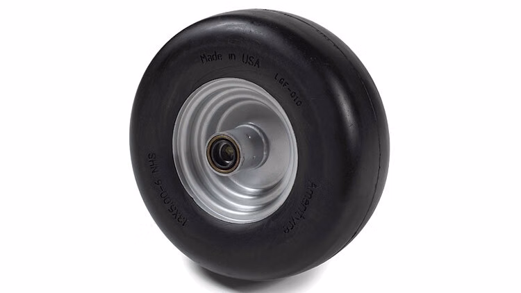 2026 Ferris Industries FW25 5901886 - Image 19