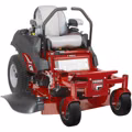 2024 Ferris Industries F60 5901895 - Image 2