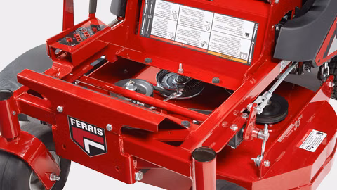 2024 Ferris Industries F60 5901895 - Image 6