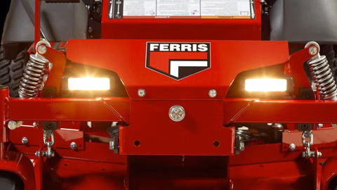 2024 Ferris Industries F60 5901895 - Image 12